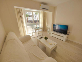 Coconut Begona Studio City Center BY NAMASTE ELITE